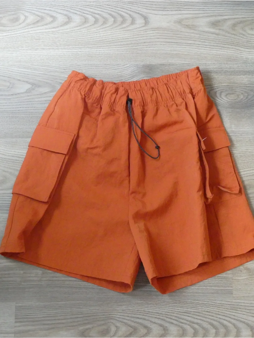 Nike Cargo Shorts